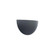 COLLETTE 10IN SCONCE 3000K 3CCT (16|WS-59210-30-BK)