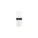 ROLAND 12IN SCONCE 3000K (16|WS-83212-BK)