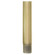 FAN DOWNROD 12IN - SB (7200|XF-12-SB)