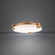 Catalonia Flush Mount Light (3612|FM-60217-AB)