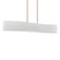 Rhiannon Chandelier Light (3612|PD-70148-AB)