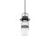 BALTHUS 15IN OUTDOOR PENDANT 3000K (3612|PD-W28515-ORB)