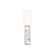 Vander Wall Sconce Light (3612|WS-26222-27-BN)