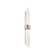 LUZERNE 28IN VANITY/SCONCE 3000K (3612|WS-30128-BN)