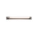 BARRE 27IN BATH VANITY 3CCT 3000K (3612|WS-68227-30-BN)