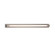 Barre Bath Vanity Light (3612|WS-68237-27-BN)