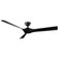 TORQUE CEILING FAN 58IN (7200|FR-W2204-58-MB)