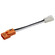 Downlight LED Ready Connector for use with S29312 - S29315 (27|80/2758)