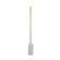 Lawden Floor Lamp (314|79020)