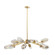 Javier Chandelier (314|89067)