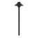 Stepped Dome LED Path (10687|15820BKT27)