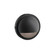 Half-Moon LED Deck Light (10687|15764BKT30R)
