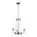 Mini Chandelier 3Lt (10687|52450CLP)