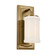 Wall Scone 1Lt (10687|52454NBR)