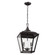Pendant 2Lt (10687|52474AVI)