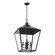 Foyer Pendant 4Lt (10687|52475BKT)