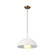 Pendant 1Lt (10687|52476WH)