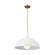 Pendant 1Lt (10687|52477WH)