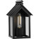 P560302-31M 1-60W MED WALL LANTERN (149|P560302-31M)