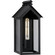 P560304-31M 1-60W MED WALL LANTERN (149|P560304-31M)