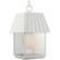 P550117-192 1-100W MED HANGING LANTERN (149|P550117-192)