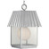 P550117-141 1-100W MED HANGING LANTERN (149|P550117-141)