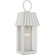 P560306-192 1-60W MED WALL LANTERN (149|P560306-192)