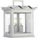 P560297-141 2-60W MED WALL LANTERN (149|P560297-141)