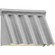 POINT DUMEÂ® by Jeffrey Alan Marks for Progress Lighting Wakecrest LED Galvanized Finish Outdoor Wal (149|P560299-141-27)