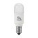 Emeryallen LED Miniature Lamp (4339|EA-E12-4.5W-COB-309F-D)