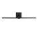 Mona-Wall Sconce (94|E21344-BK)