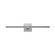 Dorian-Wall Sconce (94|E21352-PC)