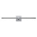 Dorian-Wall Sconce (94|E21354-PC)
