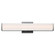 Baritone-Bath Vanity (94|E23402-01SN)