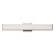 Baritone-Bath Vanity (94|E23404-01SN)