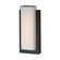 Tower-Outdoor Wall Mount (94|E30184-01BK)