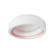 iCorona WiZ-Smart Light (94|E35100-MW)
