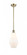 Cindyrella - 1 Light - 7 inch - Antique Brass - Mini Pendant (3442|516-1S-AB-G651-7-LED)
