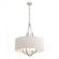 Loop Pendant (65|104230-SKT-85-07-SE2811)
