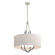 Loop Pendant (65|104230-SKT-85-10-SE2811)