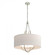 Loop Pendant (65|104230-SKT-85-84-SE2811)