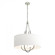 Loop Pendant (65|104230-SKT-85-07-SF2811)