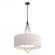 Loop Pendant (65|104230-SKT-20-85-SE2811)