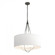 Loop Pendant (65|104230-SKT-20-85-SF2811)