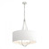 Loop Pendant (65|104230-SKT-82-85-SF2811)