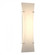 Bento Sconce (65|205950-LED-85-SH1977)