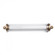 Libra Large LED Glass Module (65|905239-05)