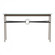 Equus Console Table (65|750118-05-07-LK-VA0714)