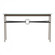 Equus Console Table (65|750118-05-10-LK-VA0714)