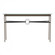 Equus Console Table (65|750118-05-20-LK-VA0714)